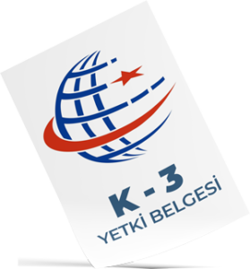 etimesgutparcaesyatasima.com.tr/ - K3 Yetki Belgesi - (3)