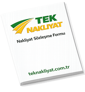 etimesgutparcaesyatasima.com.tr/ - Sözleşme Belgesi - (4)